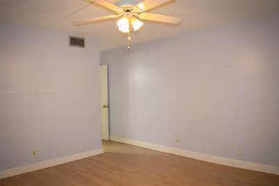 260 NW 76th Ave #406, Margate, FL 33063 - Photo 14