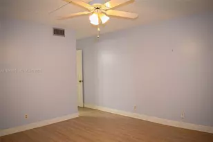 260 NW 76th Ave, Margate, FL 33063 - Photo 14