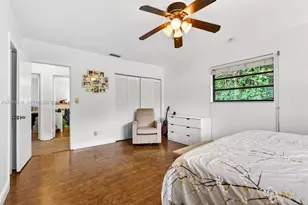 2600 SW 154th Ln, Davie, FL 33331 - Photo 26