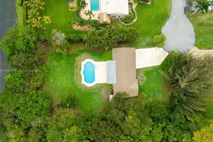2600 SW 154th Ln, Davie, FL 33331 - Photo 40
