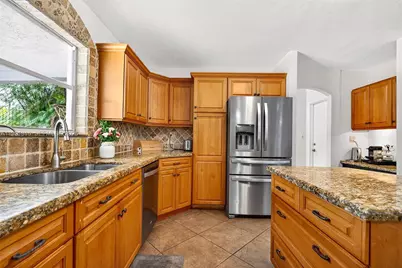 2600 SW 154th Ln, Davie, FL 33331 - Photo 18