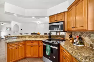 2600 SW 154th Ln, Davie, FL 33331 - Photo 20