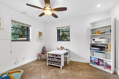 2600 SW 154th Ln, Davie, FL 33331 - Photo 36