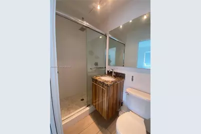 625 77th St #2, Miami Beach, FL 33141 - Photo 10