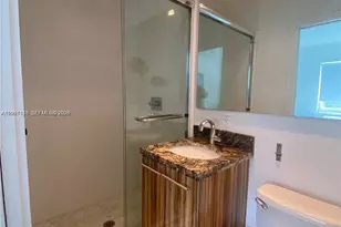 625 77th St, Miami Beach, FL 33141 - Photo 10