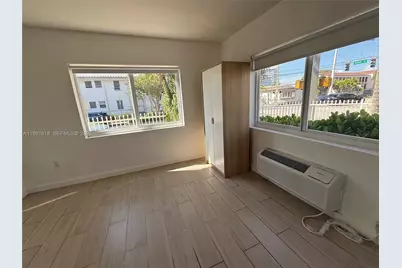 625 77th St #2, Miami Beach, FL 33141 - Photo 14