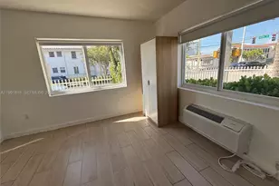 625 77th St, Miami Beach, FL 33141 - Photo 14