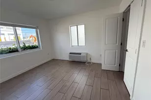 625 77th St, Miami Beach, FL 33141 - Photo 16