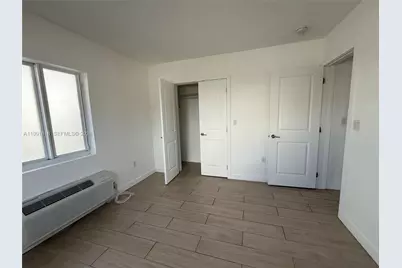 625 77th St #2, Miami Beach, FL 33141 - Photo 18