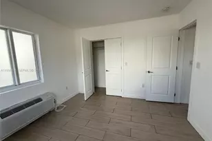 625 77th St, Miami Beach, FL 33141 - Photo 18