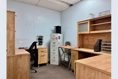 32 E 5th St #50, Hialeah, FL 33010 - Photo 8