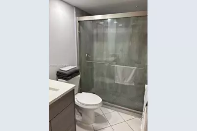 1001 SW 128th Ter #307B, Pembroke Pines, FL 33027 - Photo 18
