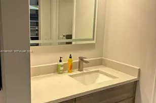 1001 SW 128th Terrace, Pembroke Pines, FL 33027 - Photo 14