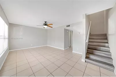 6557 SW 41st Ct #177, Davie, FL 33314 - Photo 6