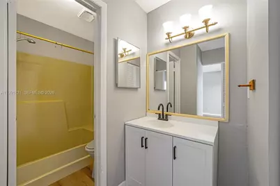 6557 SW 41st Ct #177, Davie, FL 33314 - Photo 14