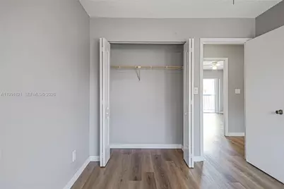 6557 SW 41st Ct #177, Davie, FL 33314 - Photo 16