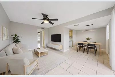 6557 SW 41st Ct #177, Davie, FL 33314 - Photo 1