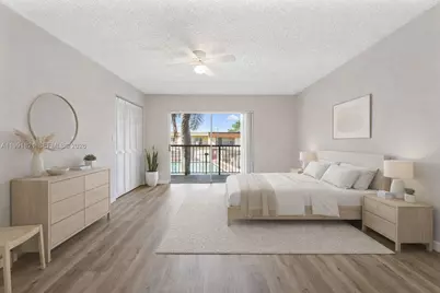 6557 SW 41st Ct #177, Davie, FL 33314 - Photo 2