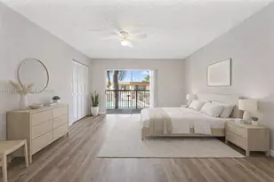 6557 SW 41st Ct, Davie, FL 33314 - Photo 2