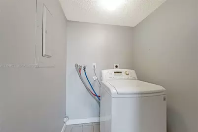 6557 SW 41st Ct #177, Davie, FL 33314 - Photo 20