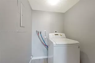 6557 SW 41st Ct, Davie, FL 33314 - Photo 20