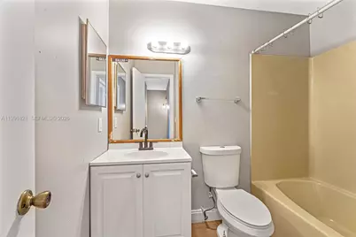 6557 SW 41st Ct #177, Davie, FL 33314 - Photo 18