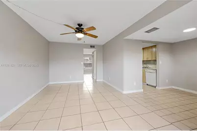 6557 SW 41st Ct #177, Davie, FL 33314 - Photo 8