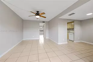6557 SW 41st Ct, Davie, FL 33314 - Photo 8
