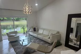 2002 Andromeda Ln, Weston, FL 33327 - Photo 4