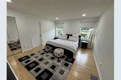 2002 Andromeda Ln, Weston, FL 33327 - Photo 6
