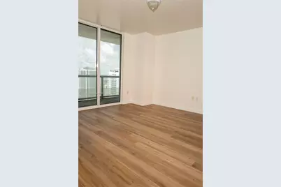 50 Biscayne Blvd #4111, Miami, FL 33132 - Photo 4