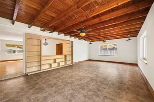 2431 Overbrook St, Miami, FL 33133 - Photo 6