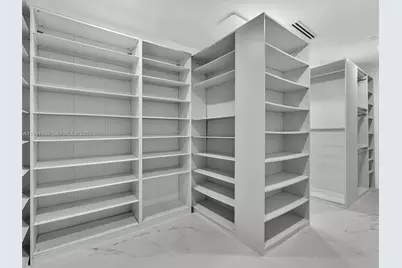 3010 Alton Rd, Miami Beach, FL 33140 - Photo 26