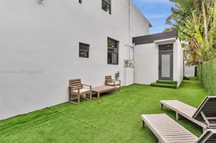 3010 Alton Rd, Miami Beach, FL 33140 - Photo 48