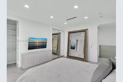 3010 Alton Rd, Miami Beach, FL 33140 - Photo 34