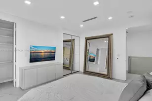 3010 Alton Rd, Miami Beach, FL 33140 - Photo 34