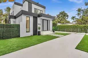 3010 Alton Rd, Miami Beach, FL 33140 - Photo 56