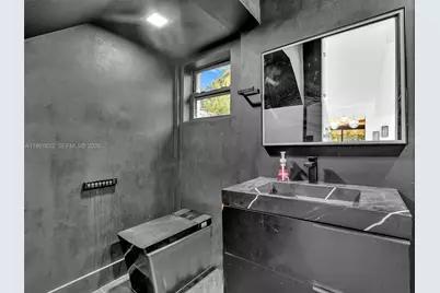 3010 Alton Rd, Miami Beach, FL 33140 - Photo 36