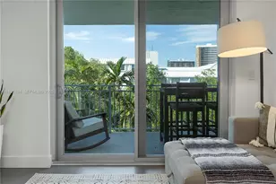 777 NE 62nd St, Miami, FL 33138 - Photo 16