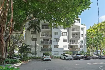 777 NE 62nd St #C501, Miami, FL 33138 - Photo 44