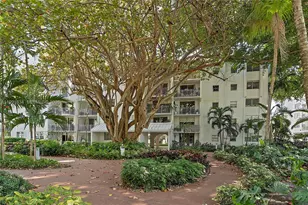 777 NE 62nd St, Miami, FL 33138 - Photo 22