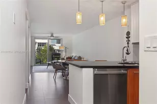 777 NE 62nd St, Miami, FL 33138 - Photo 10