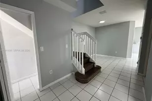 1586 SE 27th Ct, Homestead, FL 33035 - Photo 6