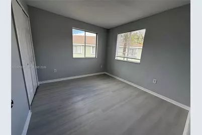 1586 SE 27th Ct #178, Homestead, FL 33035 - Photo 10