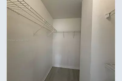 1586 SE 27th Ct #178, Homestead, FL 33035 - Photo 14