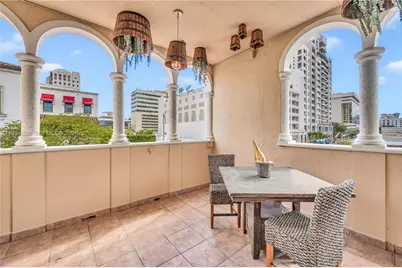 223 Valencia Ave, Coral Gables, FL 33134 - Photo 36