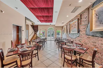 223 Valencia Ave, Coral Gables, FL 33134 - Photo 10