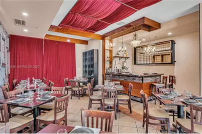 223 Valencia Ave, Coral Gables, FL 33134 - Photo 12