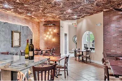 223 Valencia Ave, Coral Gables, FL 33134 - Photo 30