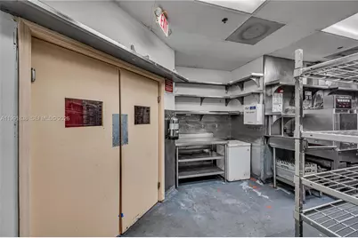 223 Valencia Ave, Coral Gables, FL 33134 - Photo 56